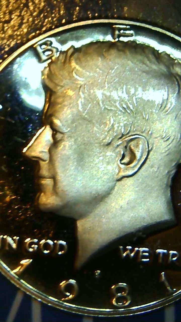 Can-You-Help-Me-Identify-What-Type-This--Deep-Cameo-1981-S-Half-Dollar-Is?