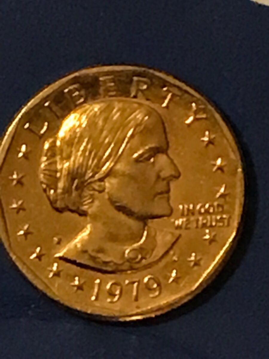 Did-SBA-Dollars-1979-Come-In-Any-Other-Plating-?