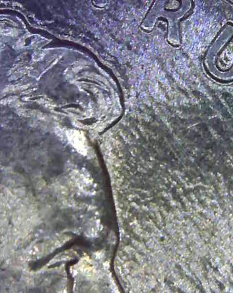 Questions-On-1992-D-LMC-Obverse