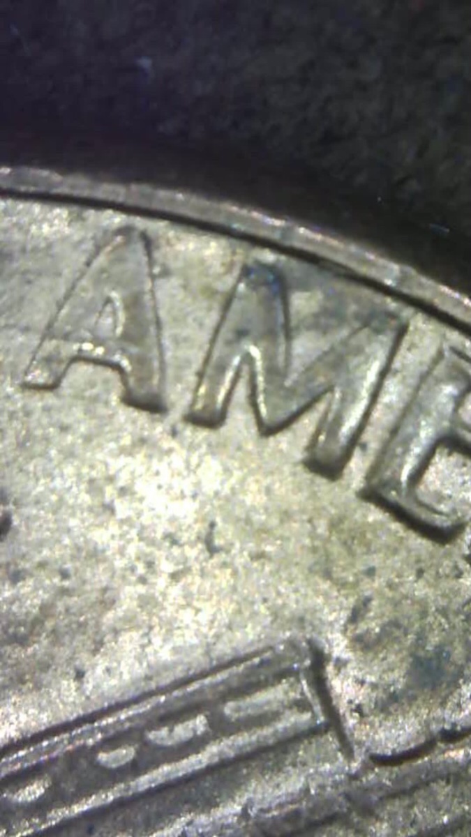 1984-D-LMC-DDR-Possibly
