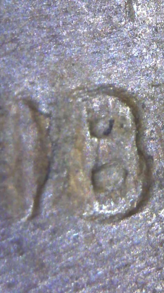 Think-I-Finally-Found-A-DD---1972-LMC-DDO