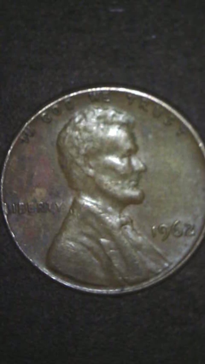 Got-This-1962-LMC-Back-In-Change-Today...