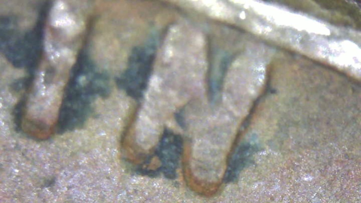 Got-This-1962-LMC-Back-In-Change-Today...