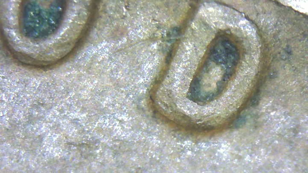 Got-This-1962-LMC-Back-In-Change-Today...