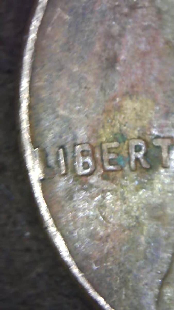 Got-This-1962-LMC-Back-In-Change-Today...