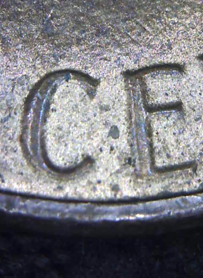 Have-Questions-On-Both-Obverse-And-Reverse-On-1984-LMC