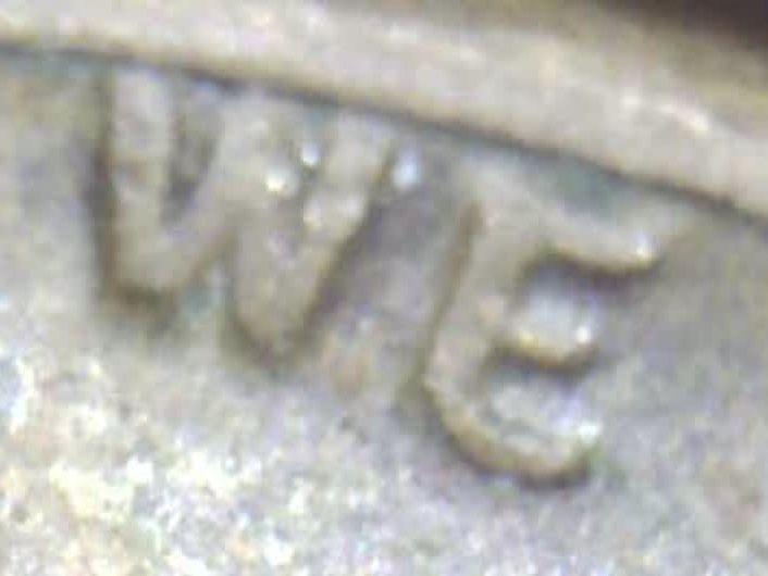 1957-LWC-Possible-DDO