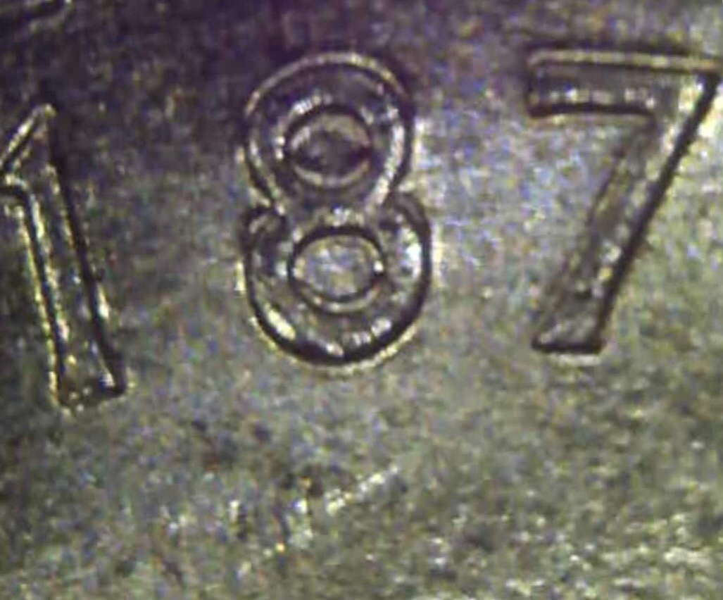Have-Some-Questions-On-State-Quarters-On-Reverse