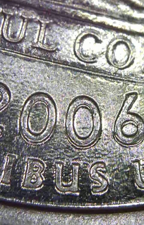 Have-Some-Questions-On-State-Quarters-On-Reverse