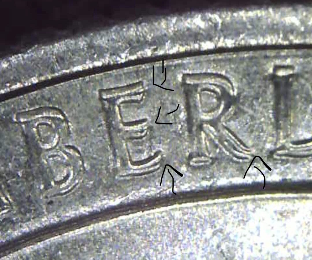Have-Some-Questions-On-State-Quarters-On-Reverse