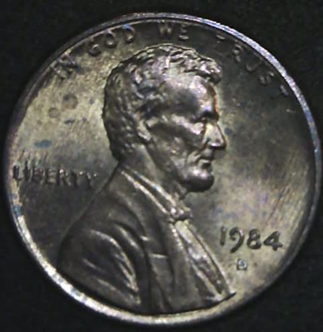 I-Had-Some-Questions-On-Obverse-Of-1984-D-LMC