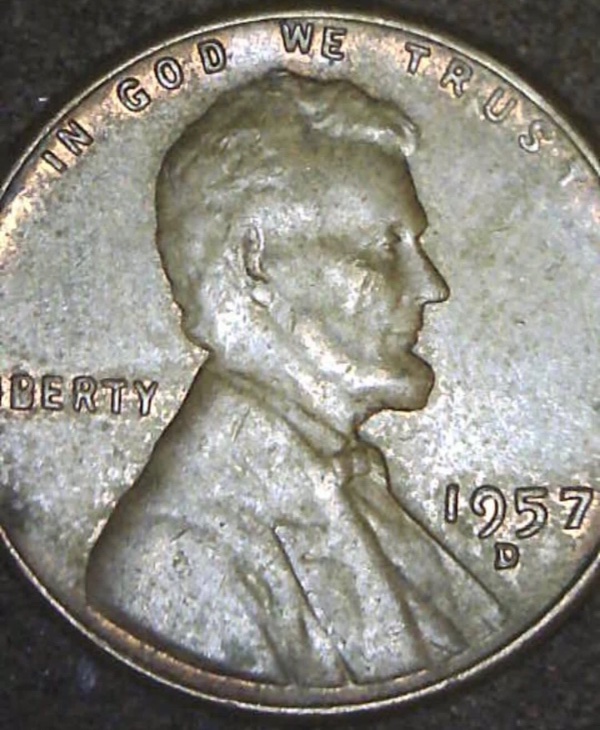 Are-These-Considered-Chips-On-Both-Obv.-Rev.-Of-1957-D-LWC-?