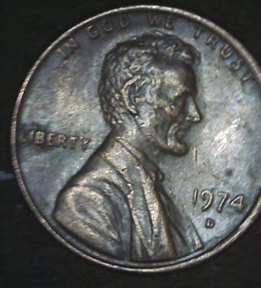 Is-This-A-Doubled-Ear-On-The-Obverse-Of-1974-D-LMC?