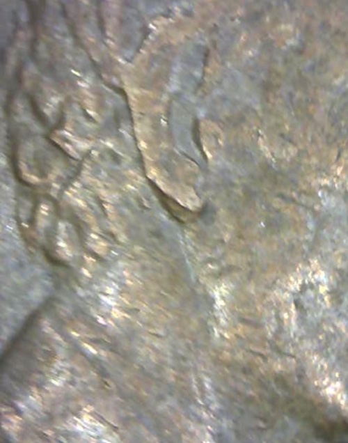 Is-This-A-Doubled-Ear-On-The-Obverse-Of-1974-D-LMC?