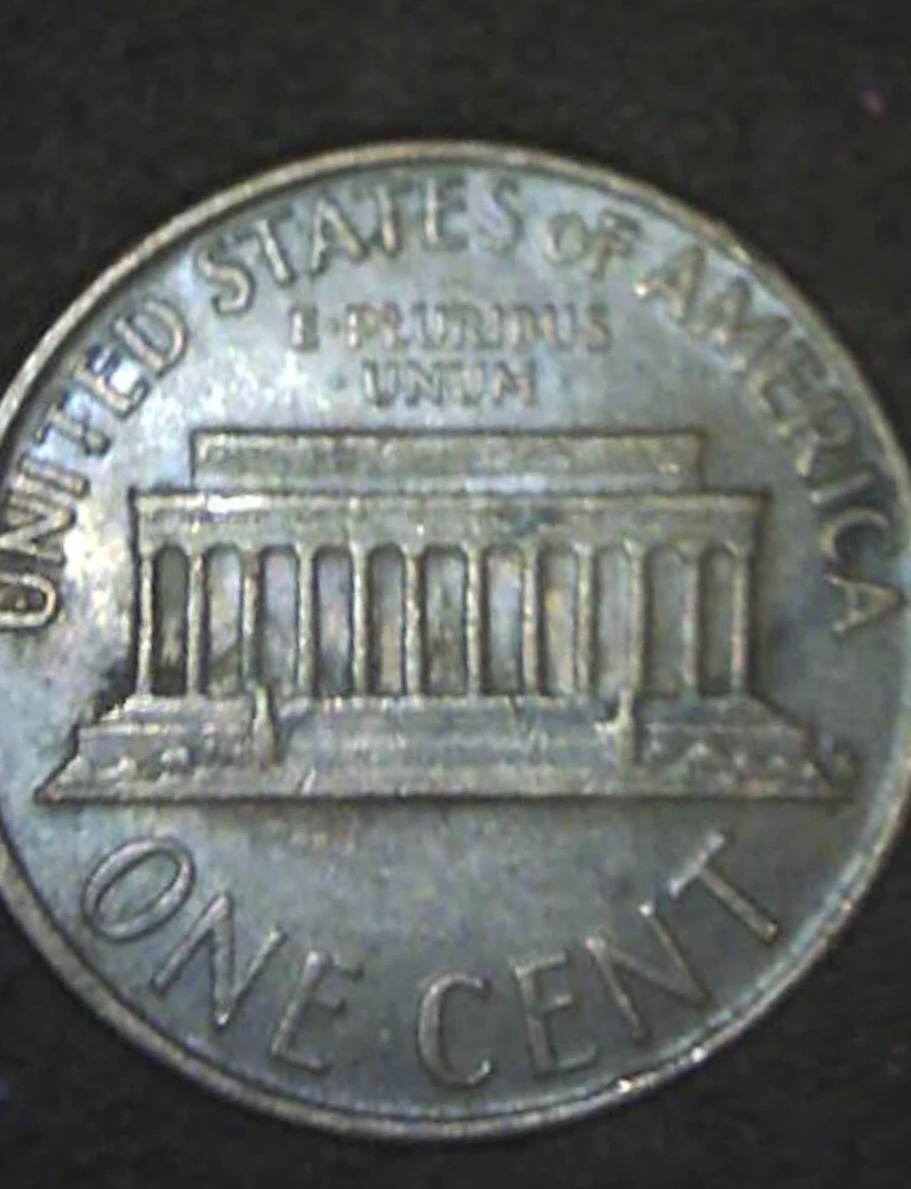 Is-This-A-Doubled-Ear-On-The-Obverse-Of-1974-D-LMC?