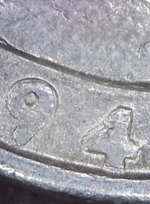 What-Is-Going-On-With-Obverse-On-1994-Quarter