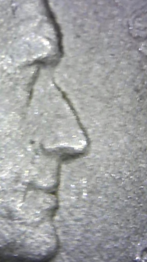 What-Is-Wrong-With-The-Surface-On-This-88-D-Nickel?