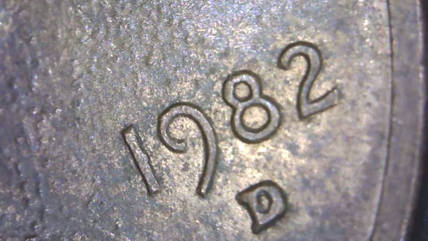 Is-This-Considered-The-Small-Date-For-82-D-LMC?