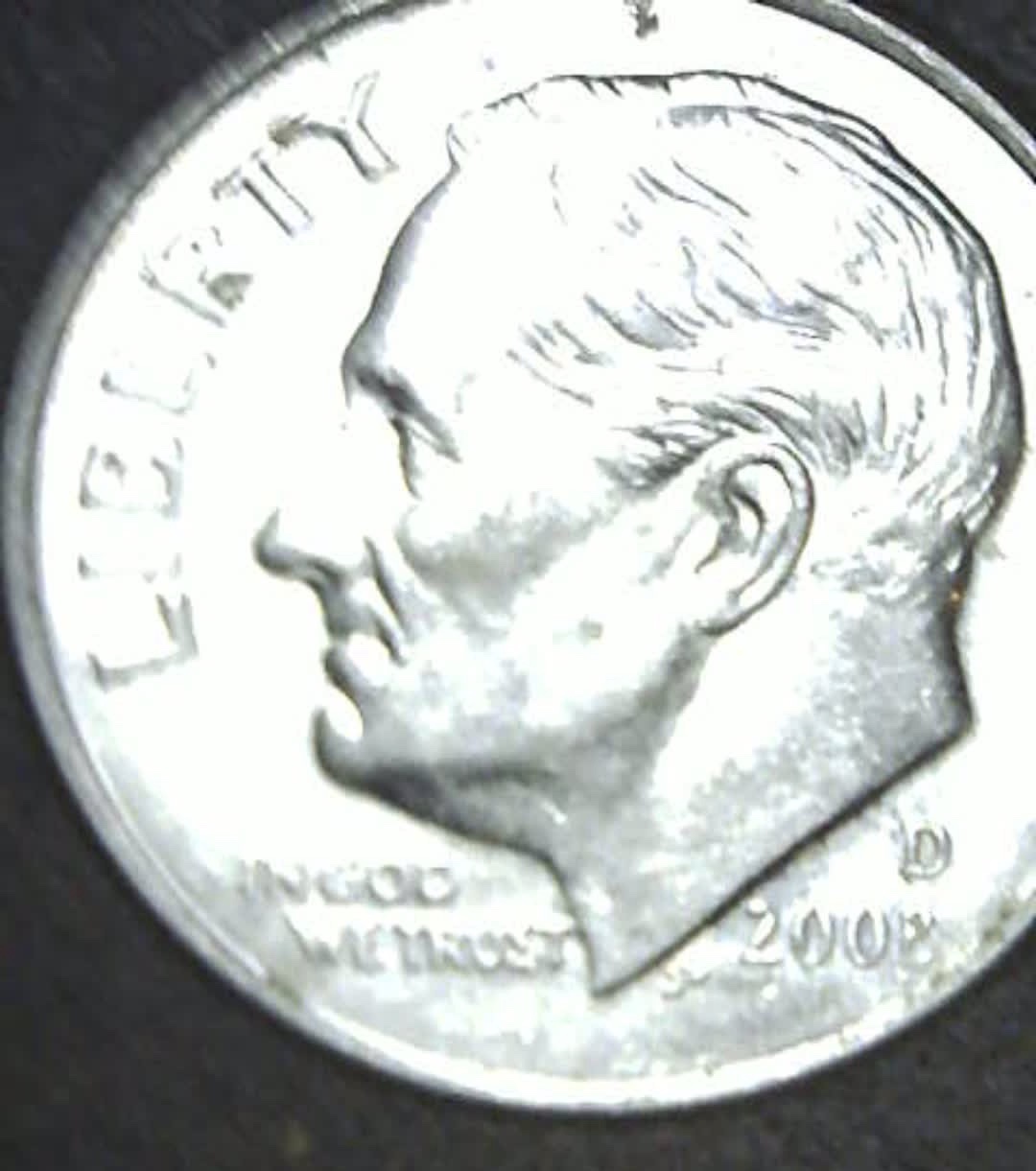 Is-This-Doubling-On-Reverse--Of-08-D.-Dime?