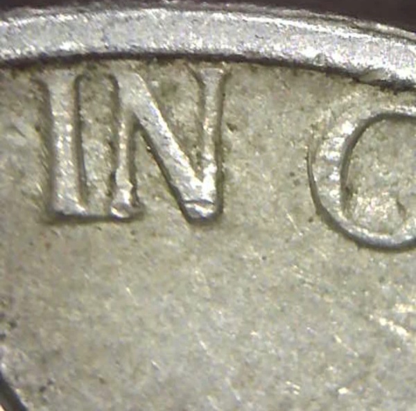 Why-Is-The-62-In-Date-So-Much-Bigger-Ion-Obverse-Of-Jeff-62-Nickel?