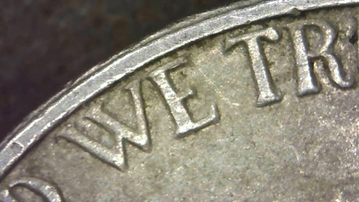 Why-Is-The-62-In-Date-So-Much-Bigger-Ion-Obverse-Of-Jeff-62-Nickel?