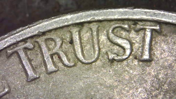 Why-Is-The-62-In-Date-So-Much-Bigger-Ion-Obverse-Of-Jeff-62-Nickel?