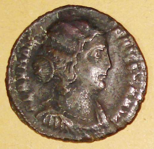Help-Appreciated-With-Fausta-Coin.