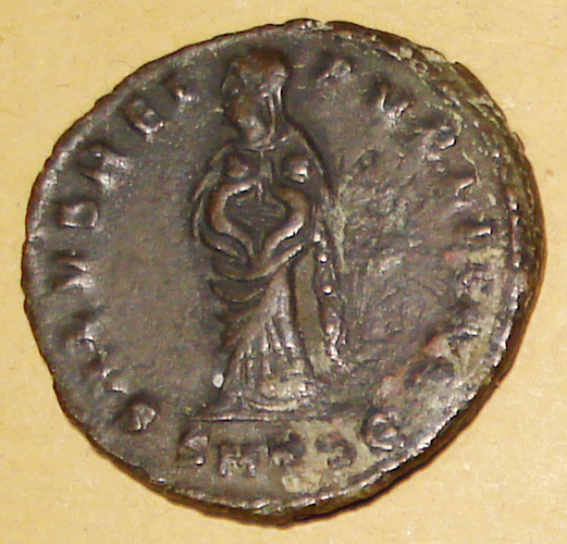 Help-Appreciated-With-Fausta-Coin.