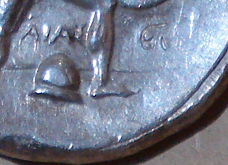 Lovely-Coin,-But-Reproduction?