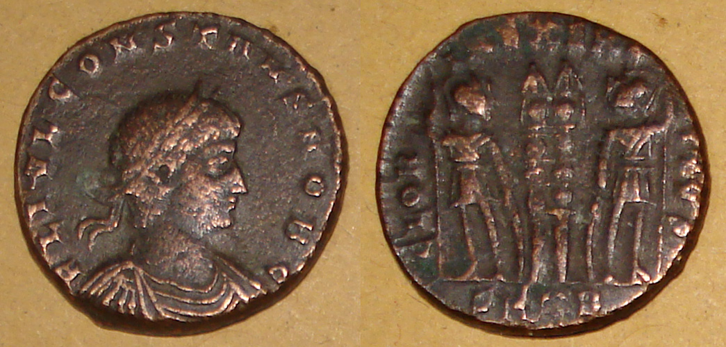 Help-With-Constans-Mint-Mark-Please.
