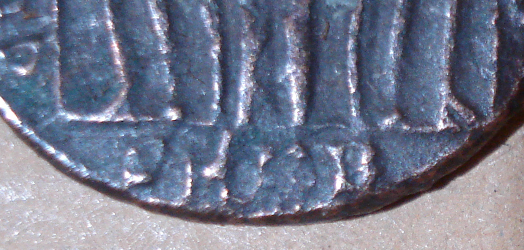 Help-With-Constans-Mint-Mark-Please.