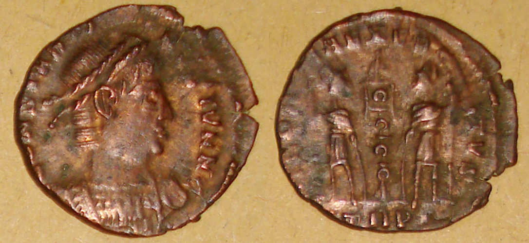 A-Very-Strange-Looking-Constantius-Reverse.