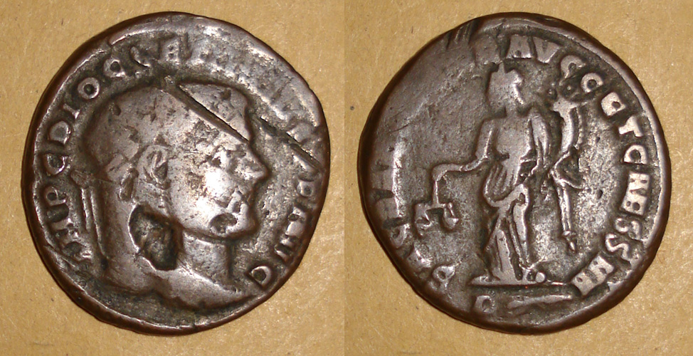 Two-Coins---One-Proving-Troublesome.