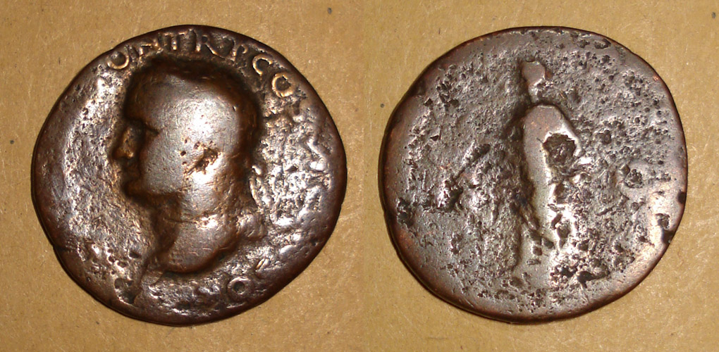 Two-Coins---One-Proving-Troublesome.