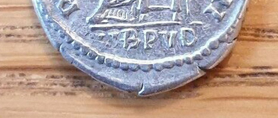 Opinion-On-A-Hadrian-Denarius-Please.