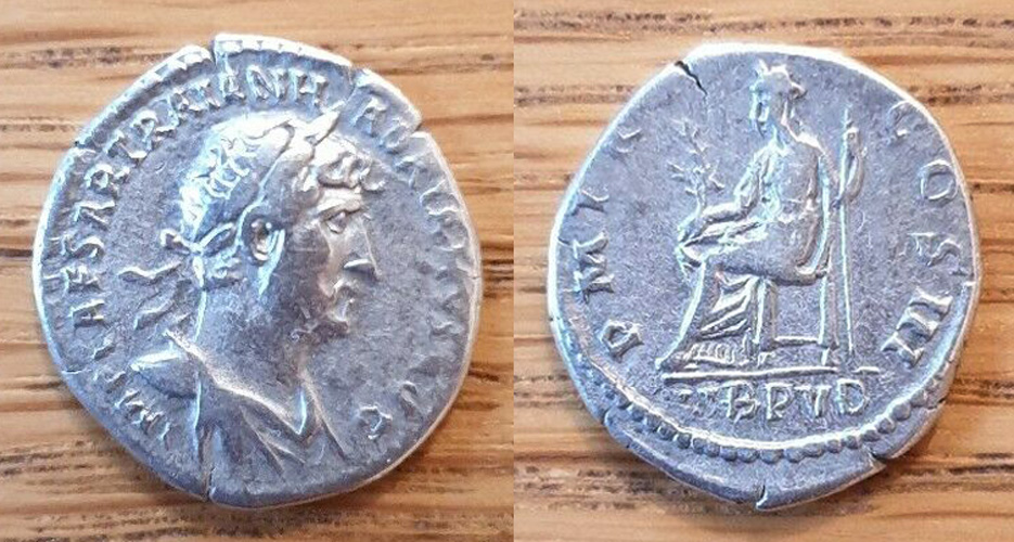 Opinion-On-A-Hadrian-Denarius-Please.