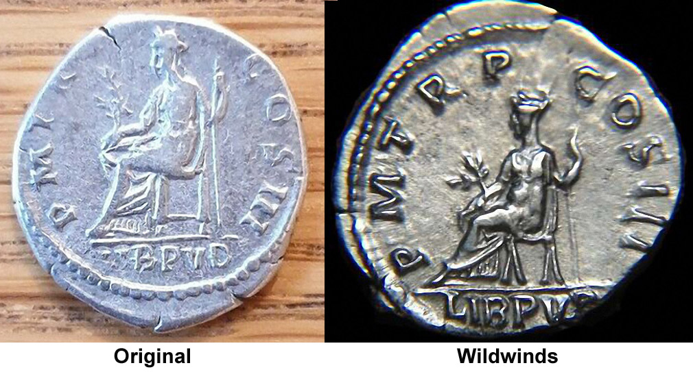 Opinion-On-A-Hadrian-Denarius-Please.