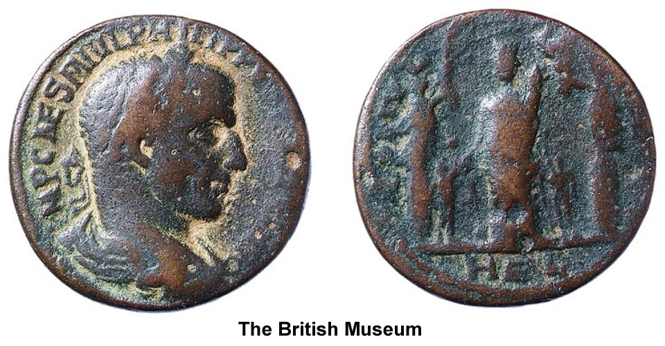 First-Philippus-I-Provincial