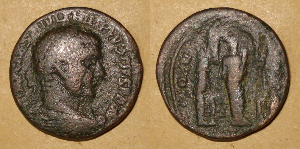 First-Philippus-I-Provincial
