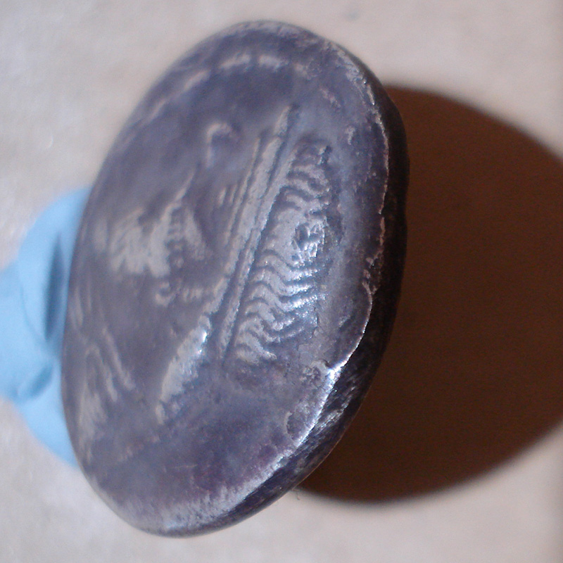 Help-With-Parthian?-Coins-Please.