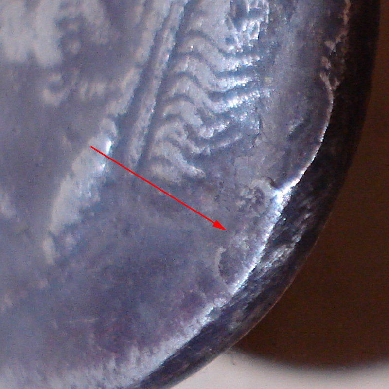 Help-With-Parthian?-Coins-Please.