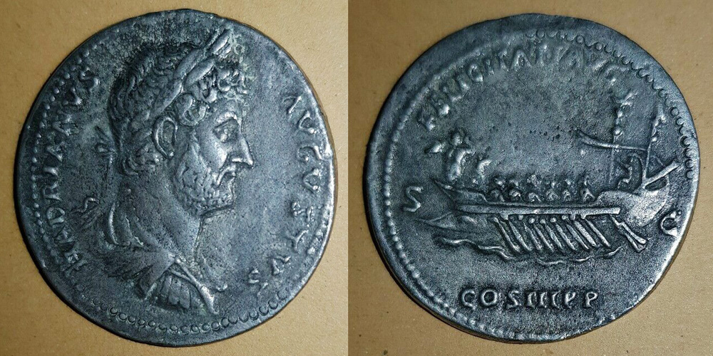 Advice-On-A-Hadrian-Coin-Please.