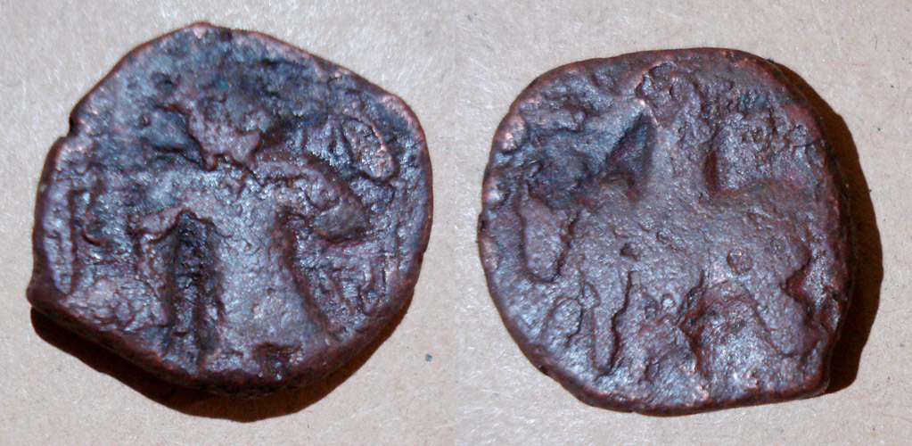 Help-With-Parthian?-Coins-Please.