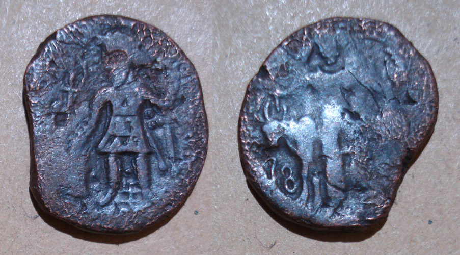 Help-With-Parthian?-Coins-Please.