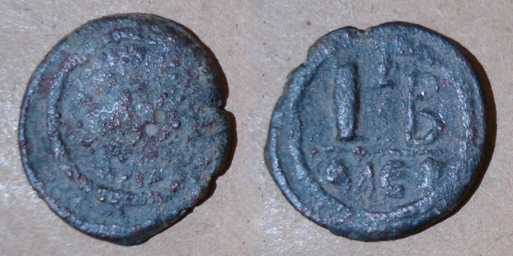 Help-With-Parthian?-Coins-Please.
