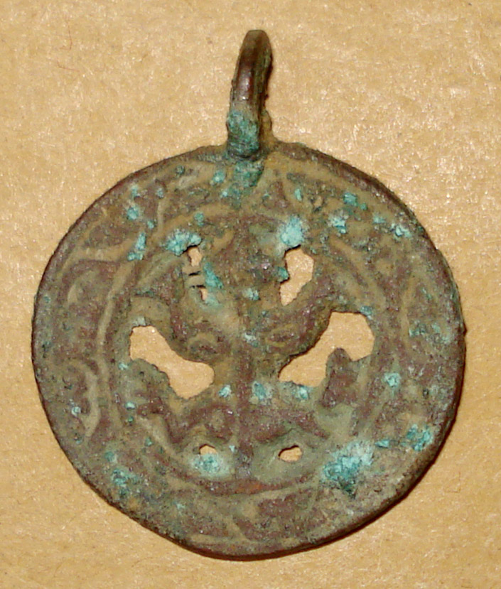 Help-With-Parthian?-Coins-Please.