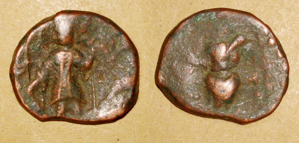 Help-With-Parthian?-Coins-Please.