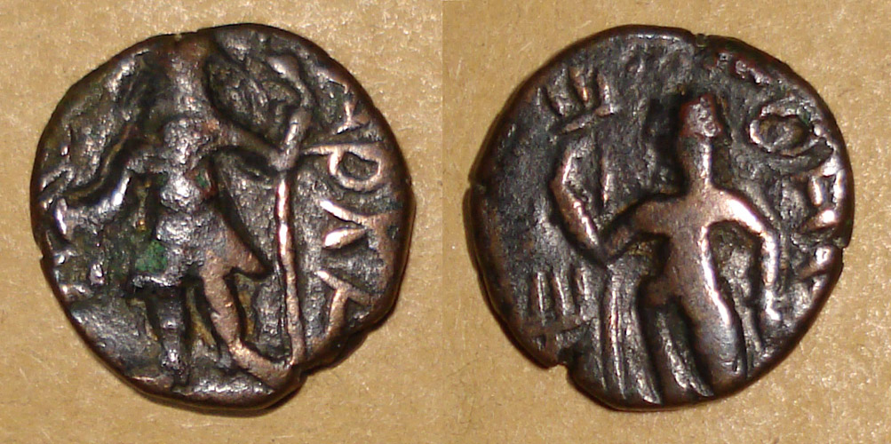 Help-With-Parthian?-Coins-Please.