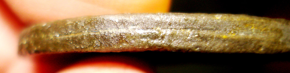 Suspicious-Sestertius-Edge-Marking