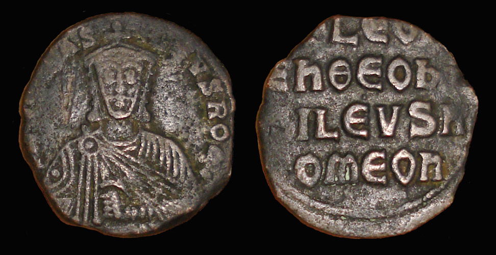 The-Strangest-Silver-Denarius-Ever?